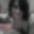 Profilbild von Cindy Scheppan