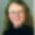 Profilbild von Verena Greger