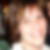 Profilbild von Andrea Eberhardt