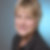 Profilbild von Kerstin Rothe