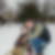 Profilbild von Andreas Hanisch