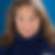 Profilbild von Julia Witthöft
