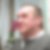 Profilbild von Georg Ganghofer