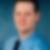 Profilbild von Ralf Dr. Plinninger