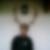 Profilbild von Stefan Sussek
