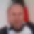 Profilbild von Ingo Hohensee