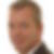 Profilbild von Martin von Dreusche