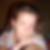 Profilbild von Loreen Dombrowski