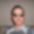 Profilbild von Robby Reiser