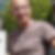 Profilbild von Tilo Diener