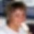 Profilbild von Birgit Poser