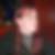 Profilbild von Dana Radloff