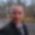 Profilbild von Sven Meng