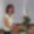 Profilbild von Silke Goedeckemeyer