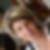 Profilbild von Kathleen Rietz