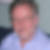 Profilbild von Peter Bergner