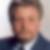 Profilbild von Peter Pöhner
