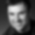 Profilbild von Volker Tietze