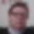 Profilbild von Bärbel Simon