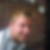 Profilbild von Michael Grünewald