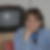 Profilbild von Taira Klose