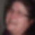 Profilbild von Margit Rauschert