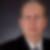 Profilbild von Andreas Purschke