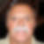 Profilbild von Uwe Staps