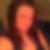 Profilbild von Melanie Vögerl