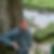 Profilbild von Kai Herrmann