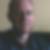 Profilbild von Torsten Burmeister