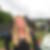 Profilbild von Bettina Arhelger
