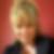 Profilbild von Anke Erfmann Lange