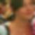 Profilbild von Janneke Skibbe