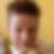 Profilbild von Sascha Süß- Gabriel