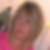 Profilbild von Andrea Hoppmann