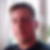 Profilbild von Ralf Milberg