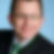 Profilbild von Holger Baumgartner