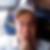 Profilbild von Sinen Ben Mekkki
