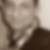 Profilbild von Steffen Stutzig