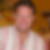 Profilbild von Lothar Wirth