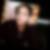 Profilbild von Janine Fincke