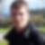 Profilbild von Daniel Merz