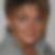 Profilbild von Gabriele Goldberg