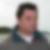 Profilbild von René Janßen