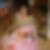 Profilbild von Wiebke Diewald