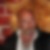 Profilbild von Peter Nirschl
