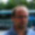 Profilbild von Oliver Maurer