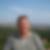 Profilbild von Lars Brauner