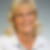 Profilbild von Sabine Schäfer